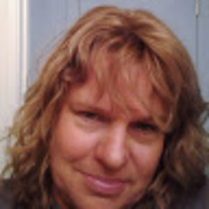 Meet your Posher, Beverly